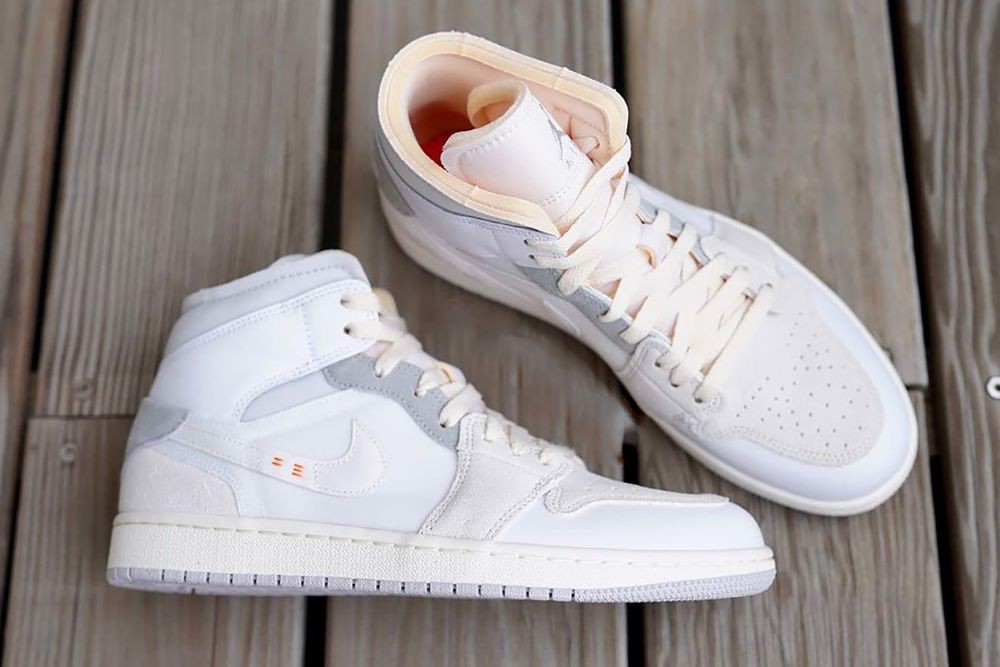 hinh-anh-moi-nhat-cua-air-jordan-1-mid-a-neutral-heavy