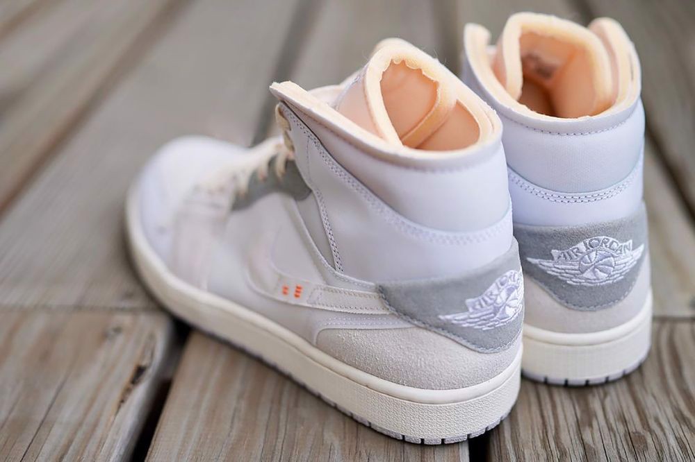hinh-anh-moi-nhat-cua-air-jordan-1-mid-a-neutral-heavy