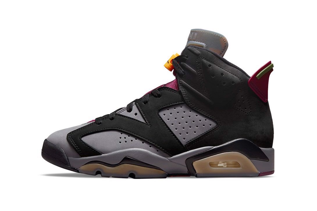 diem-qua-nhung-thiet-ke-tuyet-voi-nhat-ra-mat-trong-tuan-nay