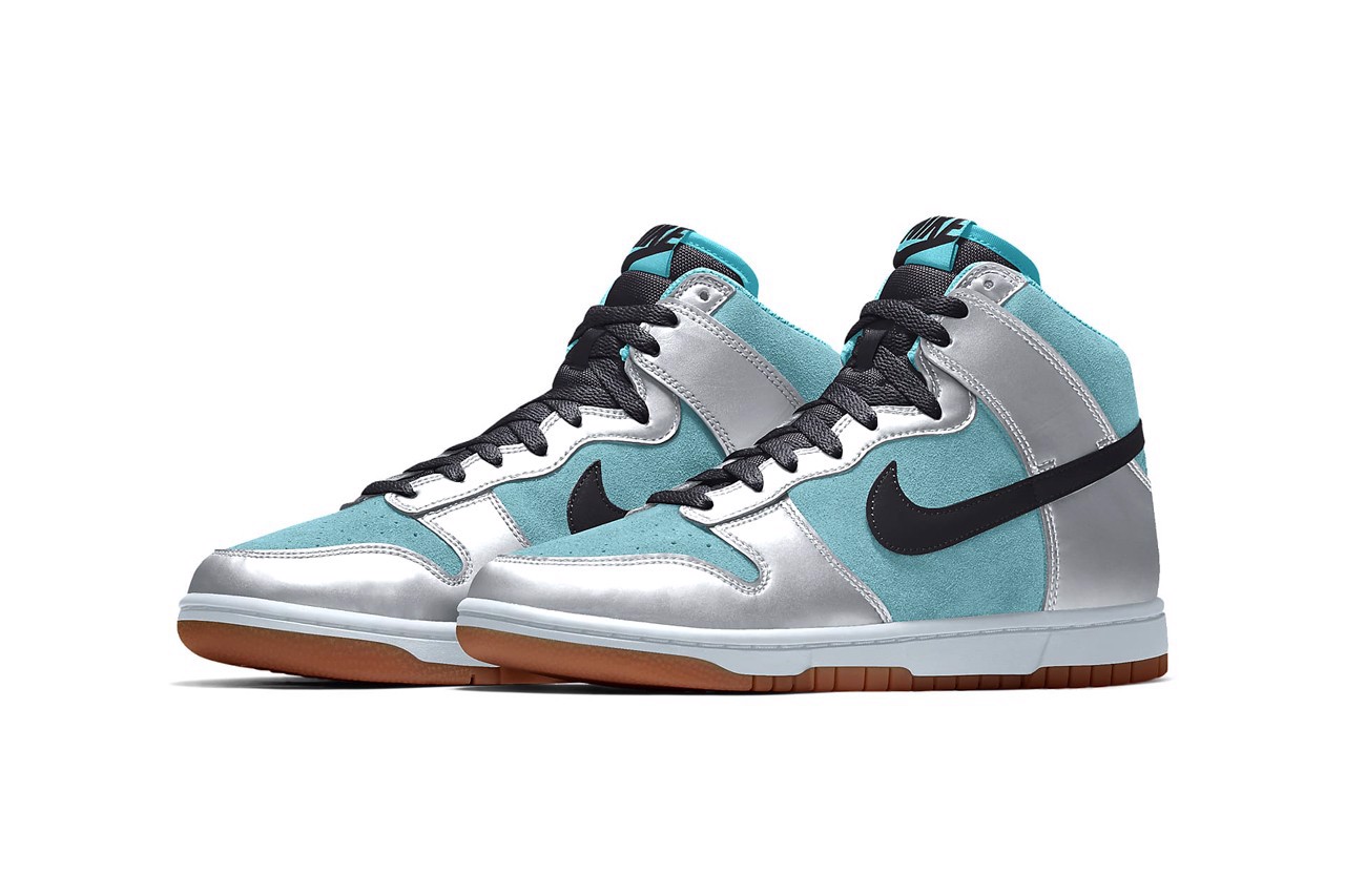 gio-day-ban-co-the-tu-thiet-ke-doi-dunk-high-cho-ban-than-qua-nike-by