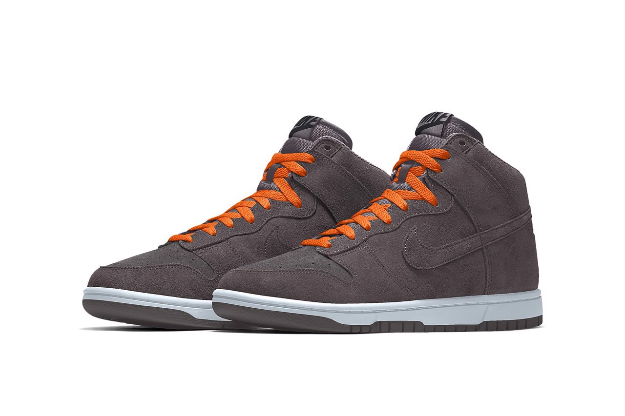 gio-day-ban-co-the-tu-thiet-ke-doi-dunk-high-cho-ban-than-qua-nike-by