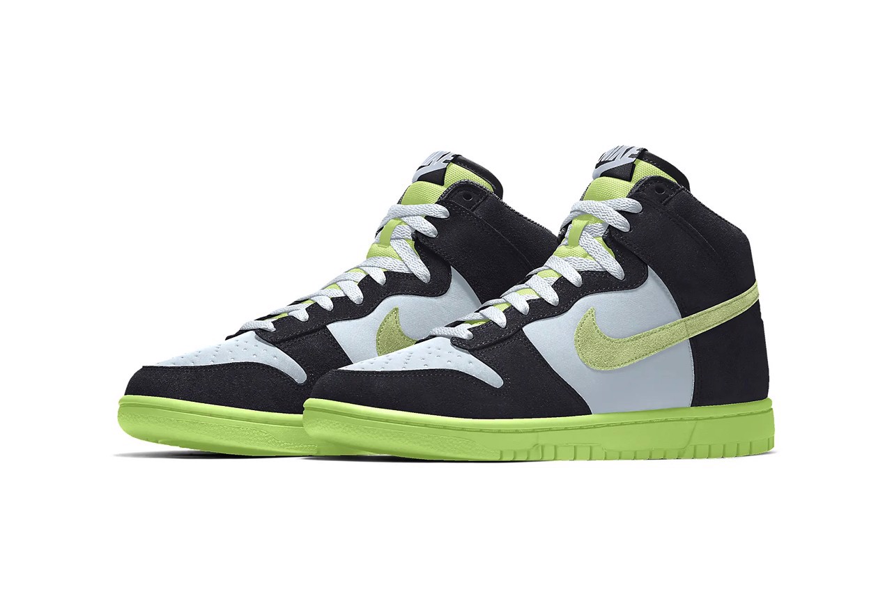 gio-day-ban-co-the-tu-thiet-ke-doi-dunk-high-cho-ban-than-qua-nike-by