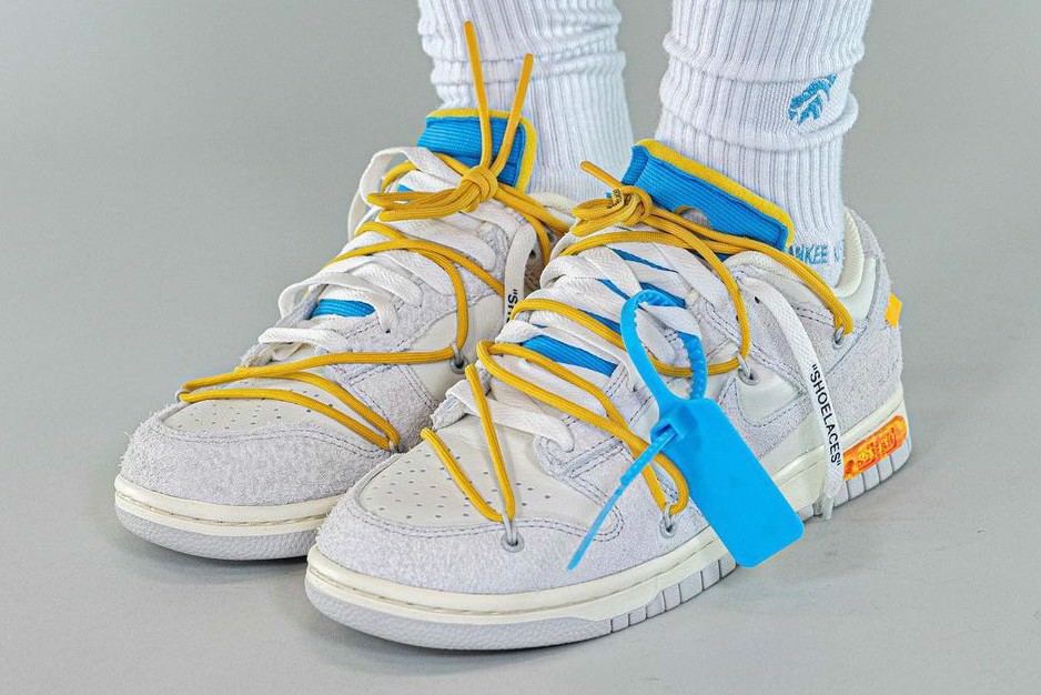 ngam-nhin-style-#34-trong-bo-suu-tap-off-white-x-nike-dunk-low-“the-50”