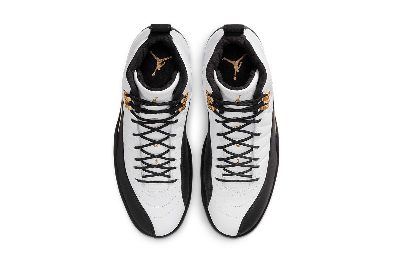 nhung-hinh-anh-chinh-thuc-cua-doi-air-jordan-12-