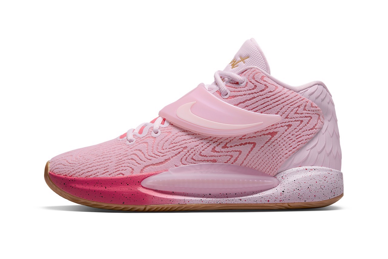 hinh-anh-chinh-thuc-ve-phien-ban-nike-kd-14-aunt-pearl