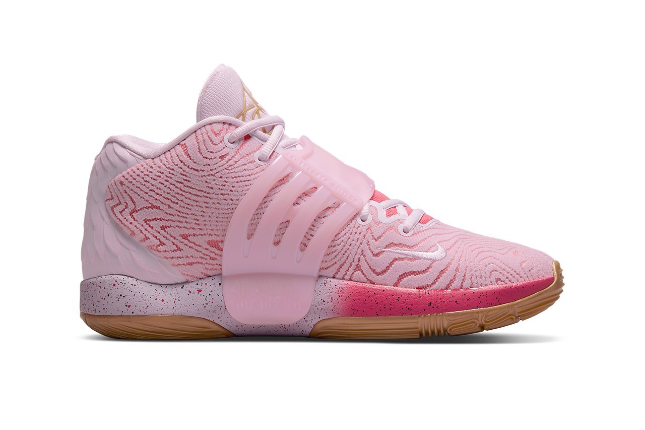 hinh-anh-chinh-thuc-ve-phien-ban-nike-kd-14-aunt-pearl