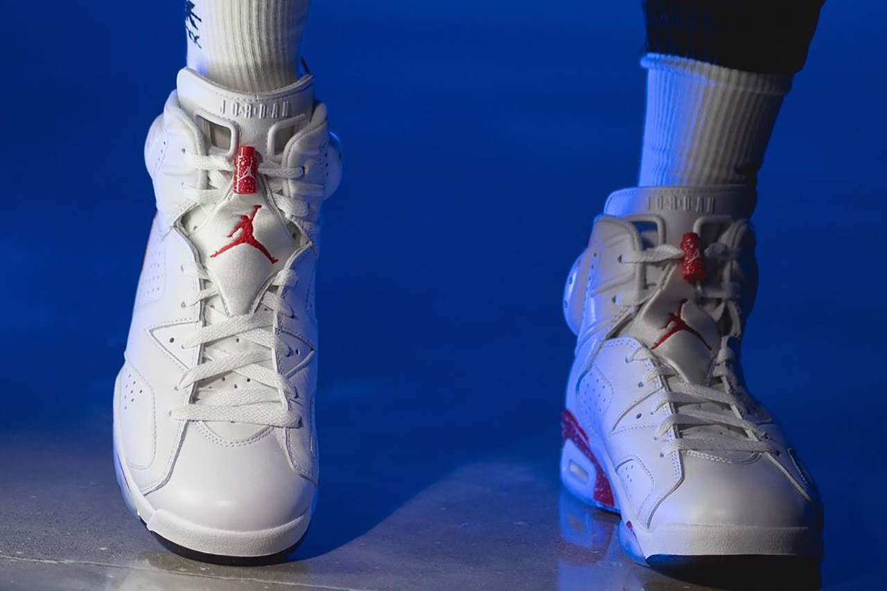 hinh-anh-chinh-thuc-ve-phien-ban-air-jordan-6-red-oreo