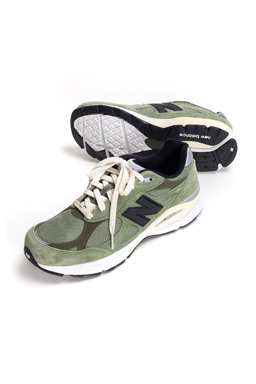 jjjjound-cong-bo-su-hop-tac-voi-new-balance-990v3-made-olive