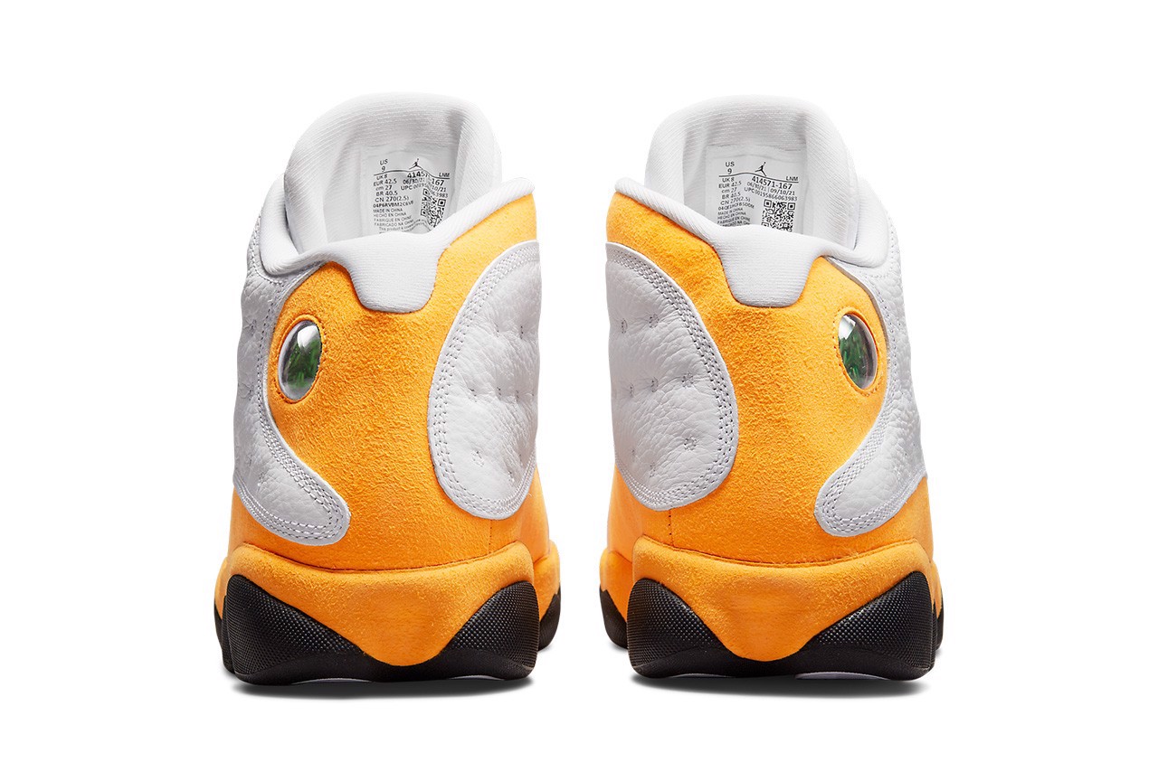 hinh-anh-chinh-thuc-ve-phien-ban-air-jordan-13-del-sol