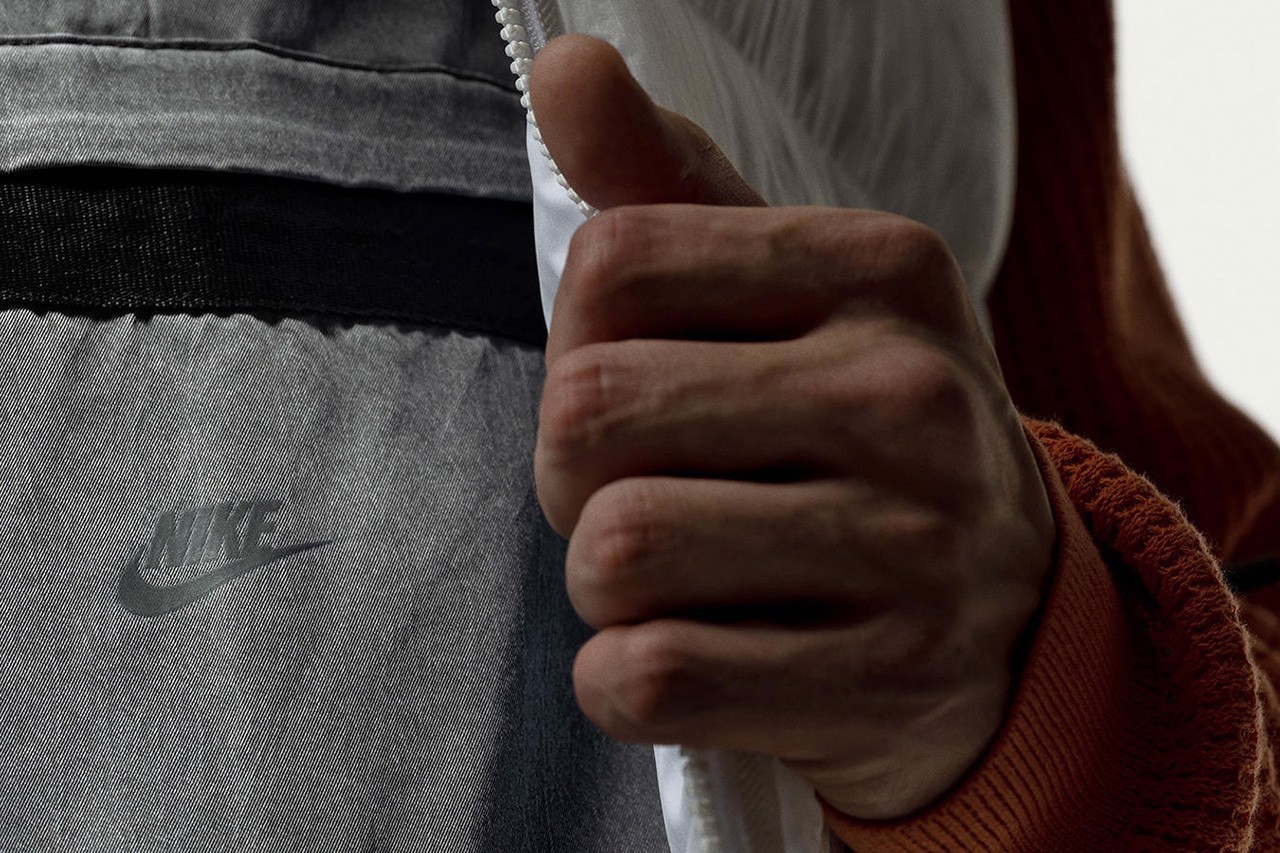 nike’s-tiet-lo-bo-suu-tap-giay-the-thao-xuan-/-he-’22-moi-nhat