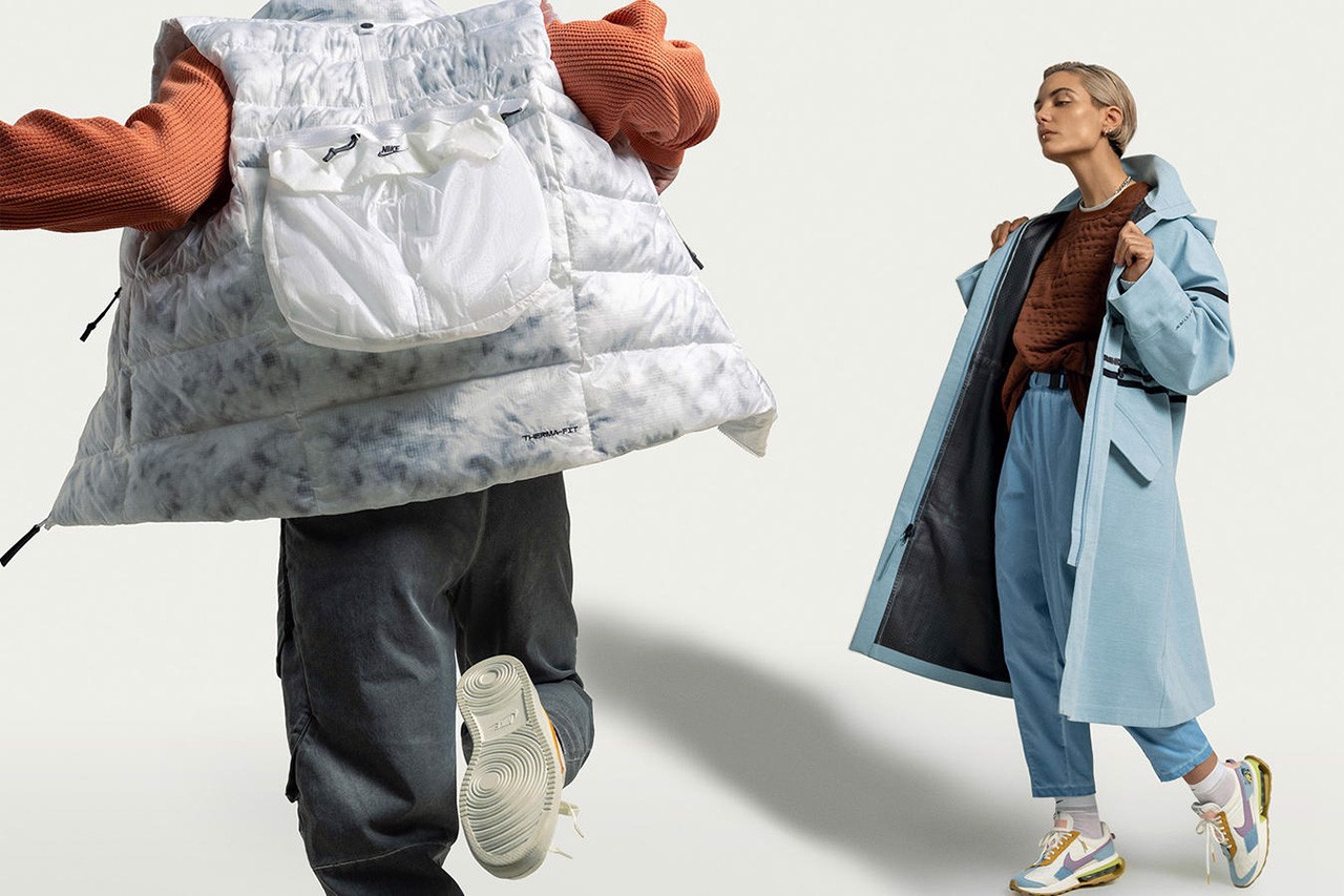 nike’s-tiet-lo-bo-suu-tap-giay-the-thao-xuan-/-he-’22-moi-nhat