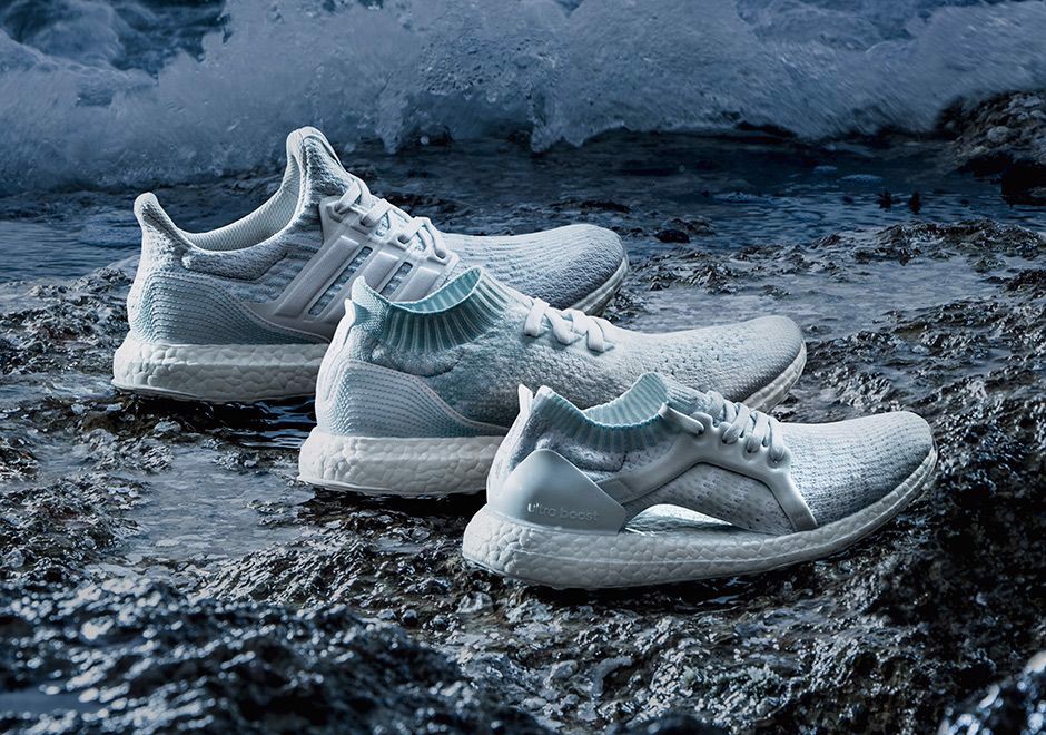 9-loi-khuyen-truoc-khi-mua-adidas-ultraboost