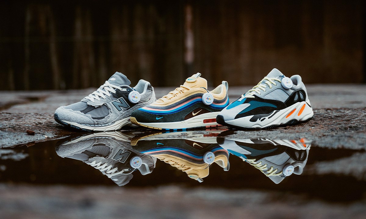 kham-pha-the-gioi-cua-cac-sneakerhead-he-ebay-tu-canada-toi-bac-my