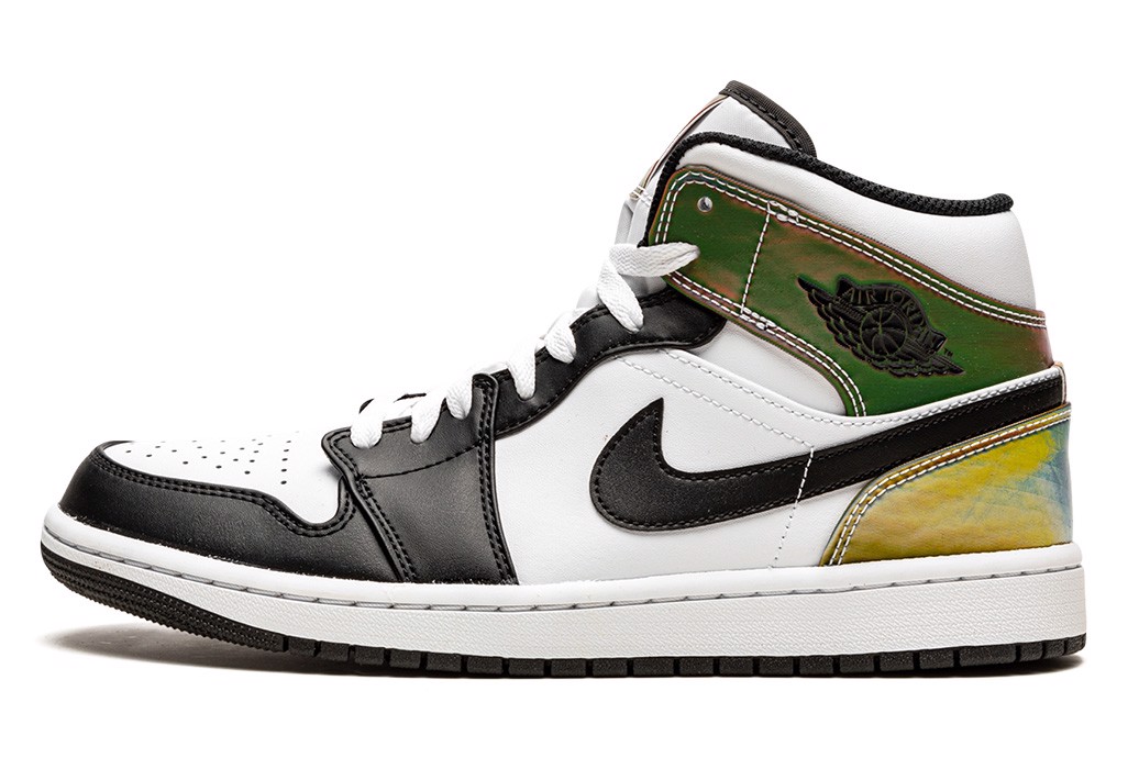 bang-xep-hang-nhung-doi-air-jordan-1-mid-tuyet-voi-nhat-2021