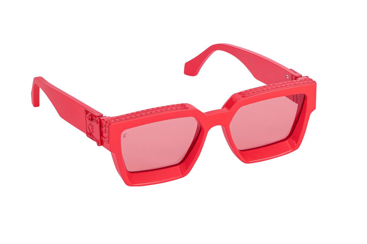 cung-don-bo-suu-tap-capsule-mua-thu-nam-2021-cua-louis-vuitton