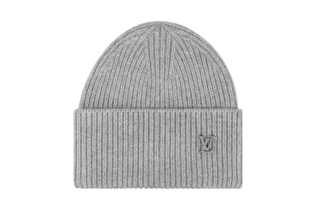 cung-don-bo-suu-tap-capsule-mua-thu-nam-2021-cua-louis-vuitton