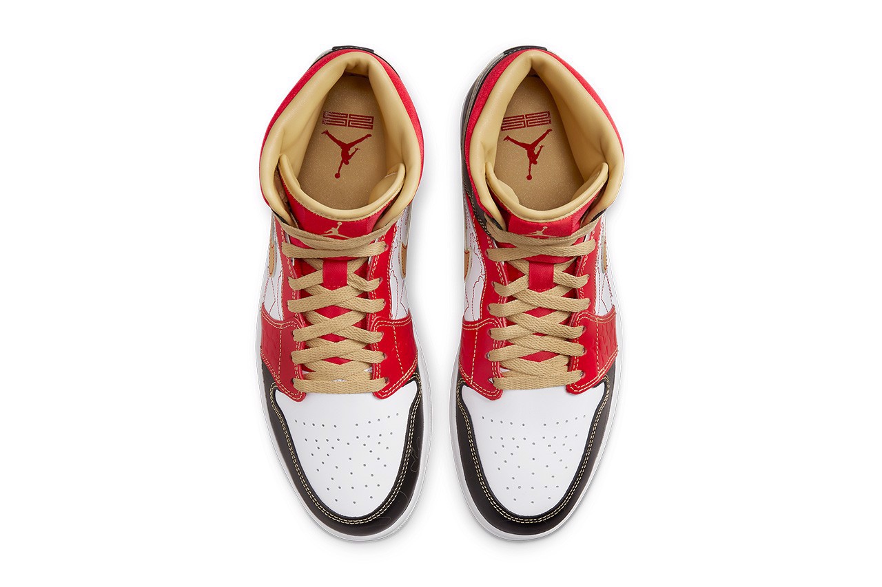 hinh-anh-chinh-thuc-cua-phien-ban-nike-air-jordan-1-mid-xq