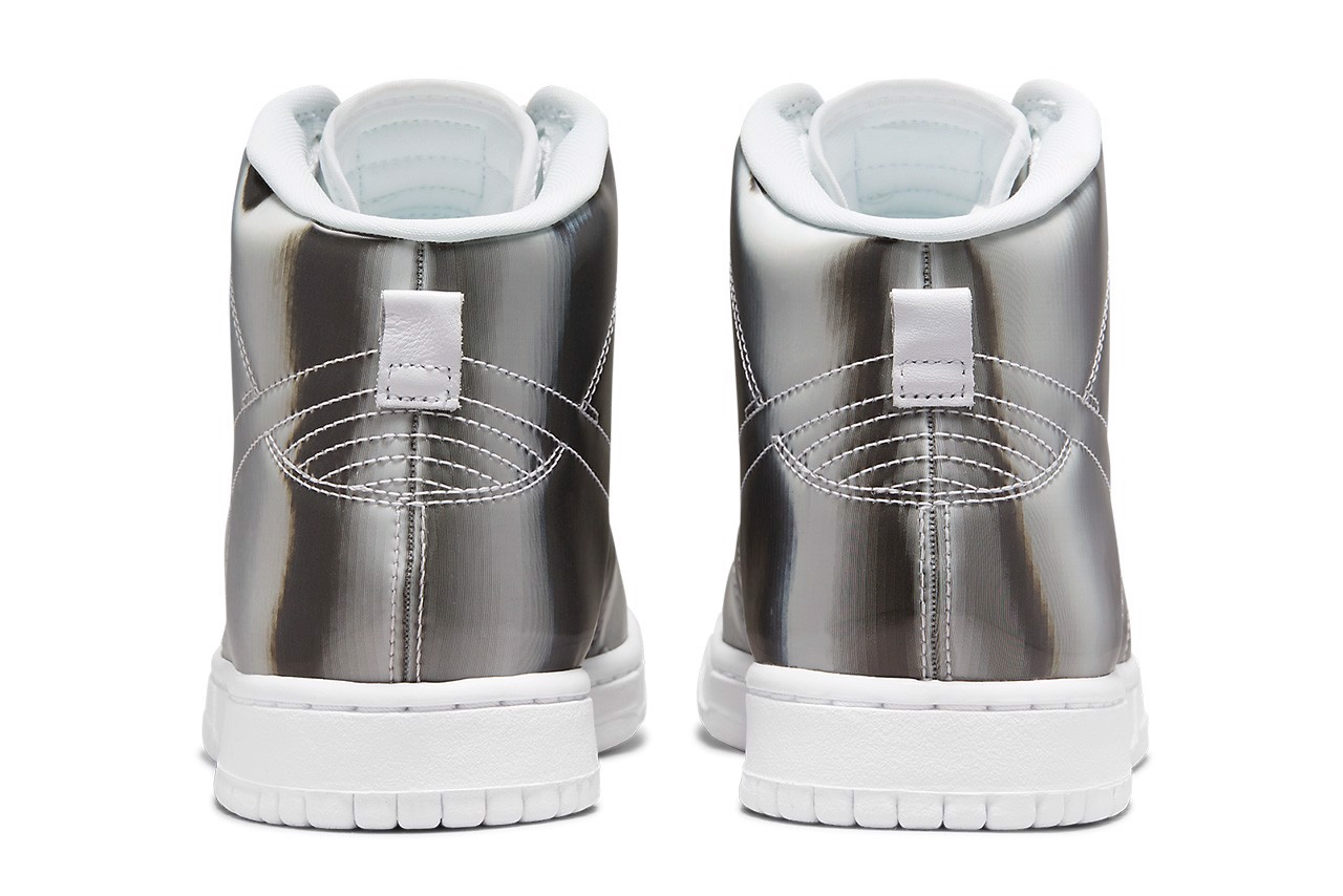 nhung-hinh-anh-chinh-thuc-cua-phien-ban-clot-x-nike-flux-dunk