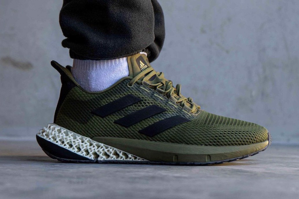 he-lo-doi-giay-la-diem-gap-nhau-cua-hai-cong-nghe-tien-tien-nhat:-4d-va-boost