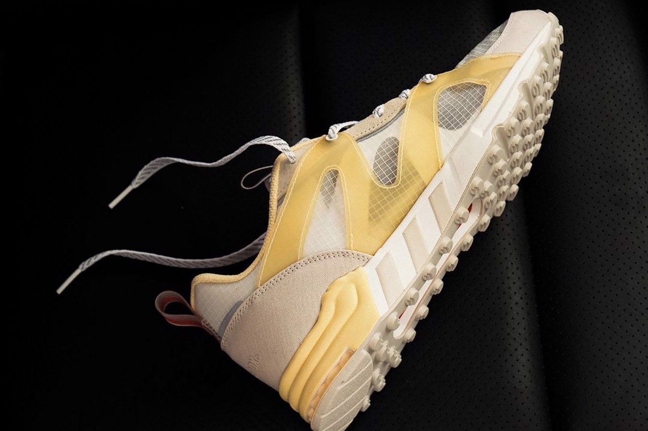 adidas-eqt-prototype-cua-solebox-duoc-lay-cam-hung-tu-nhung-bo-do-dua-co-dien