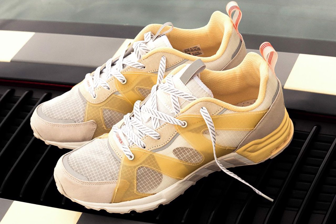 adidas-eqt-prototype-cua-solebox-duoc-lay-cam-hung-tu-nhung-bo-do-dua-co-dien