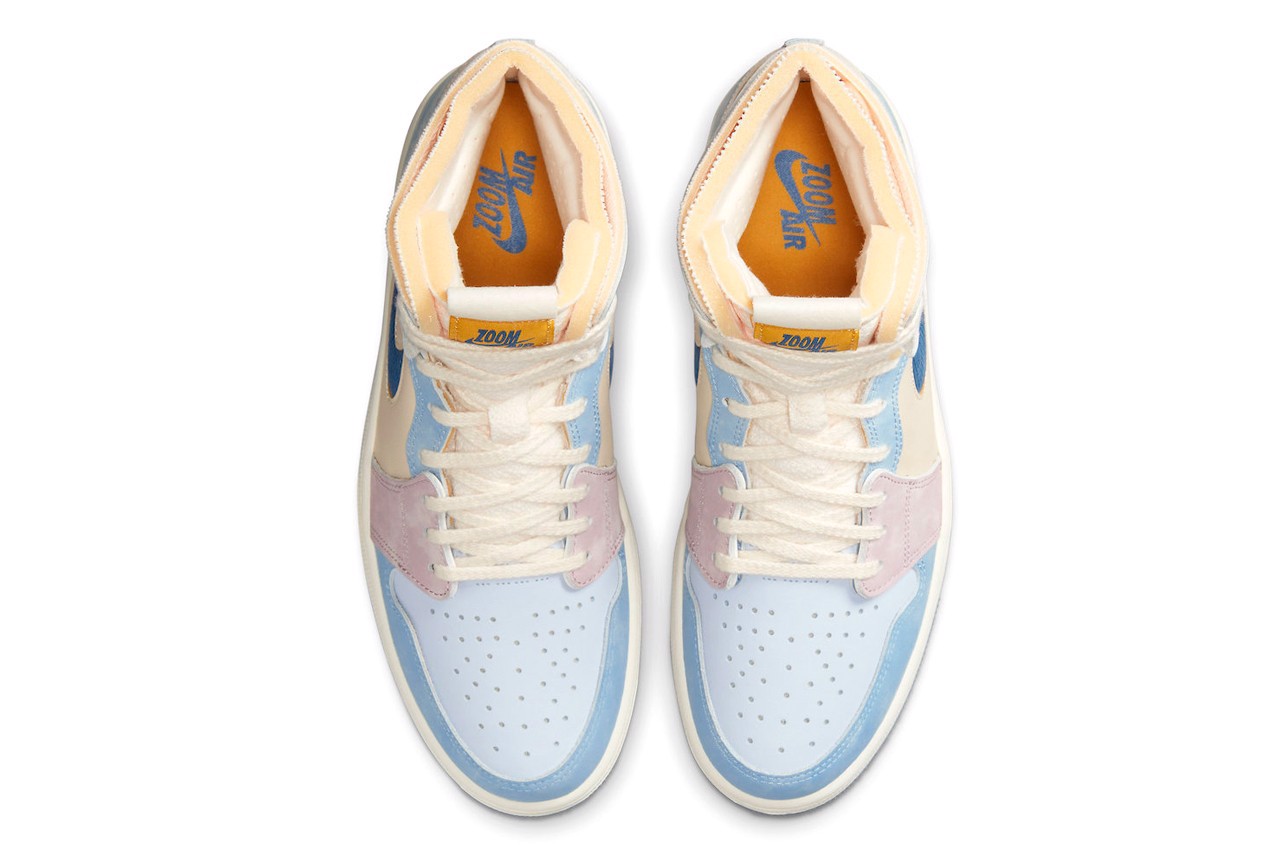 hinh-anh-chinh-thuc-cua-air-jordan-1-celestine-blue