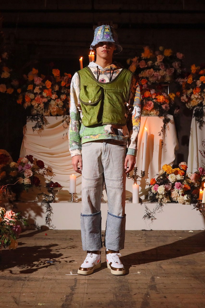 who-decides-war-fall-winter-2022-tai-hien-lich-su-nuoc-my