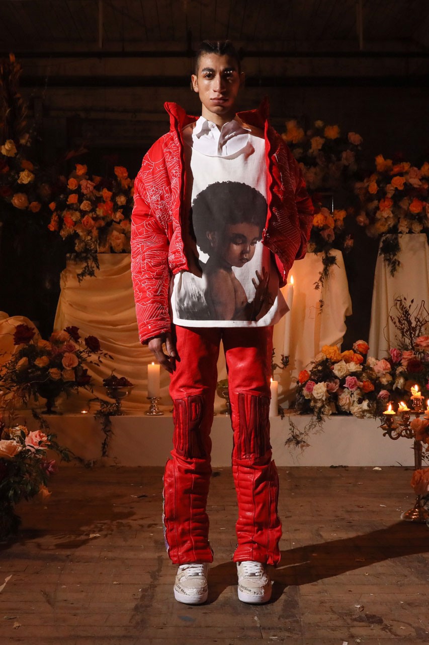 who-decides-war-fall-winter-2022-tai-hien-lich-su-nuoc-my