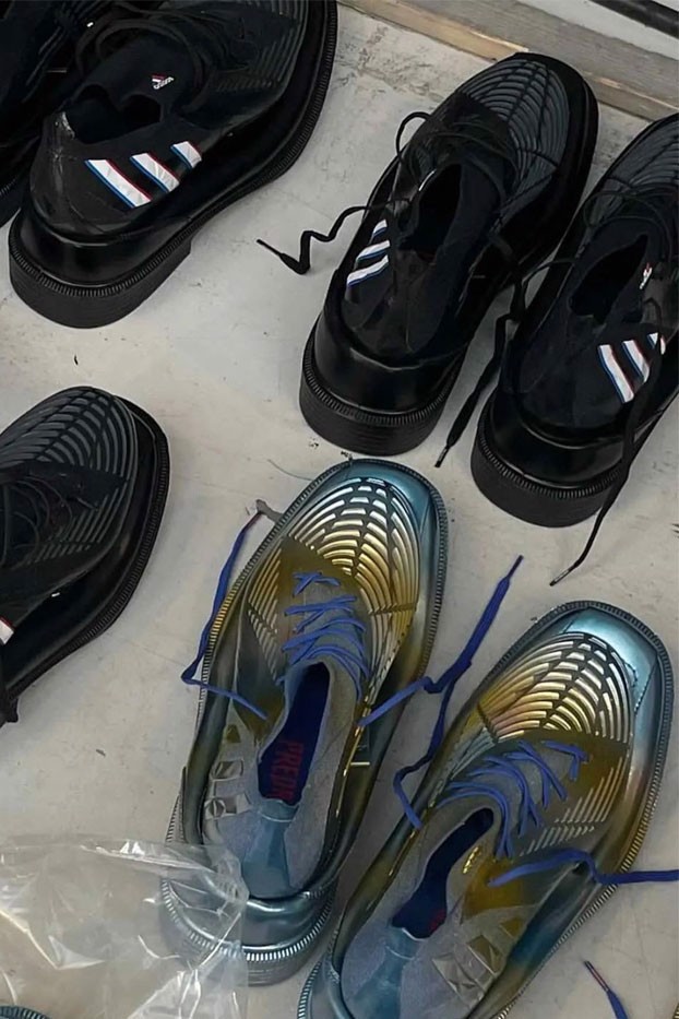 hinh-anh-dau-tien-ve-phien-ban-botter-x-adidas-sneakers