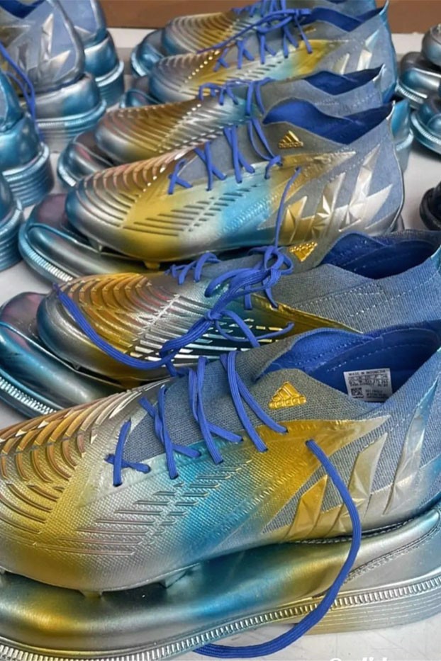 hinh-anh-dau-tien-ve-phien-ban-botter-x-adidas-sneakers