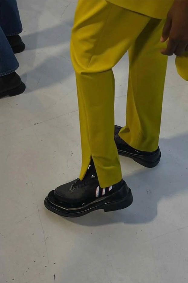 hinh-anh-dau-tien-ve-phien-ban-botter-x-adidas-sneakers