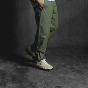 Giay New Balance 1906D 'Protection Pack - Turtledove' M1906DB