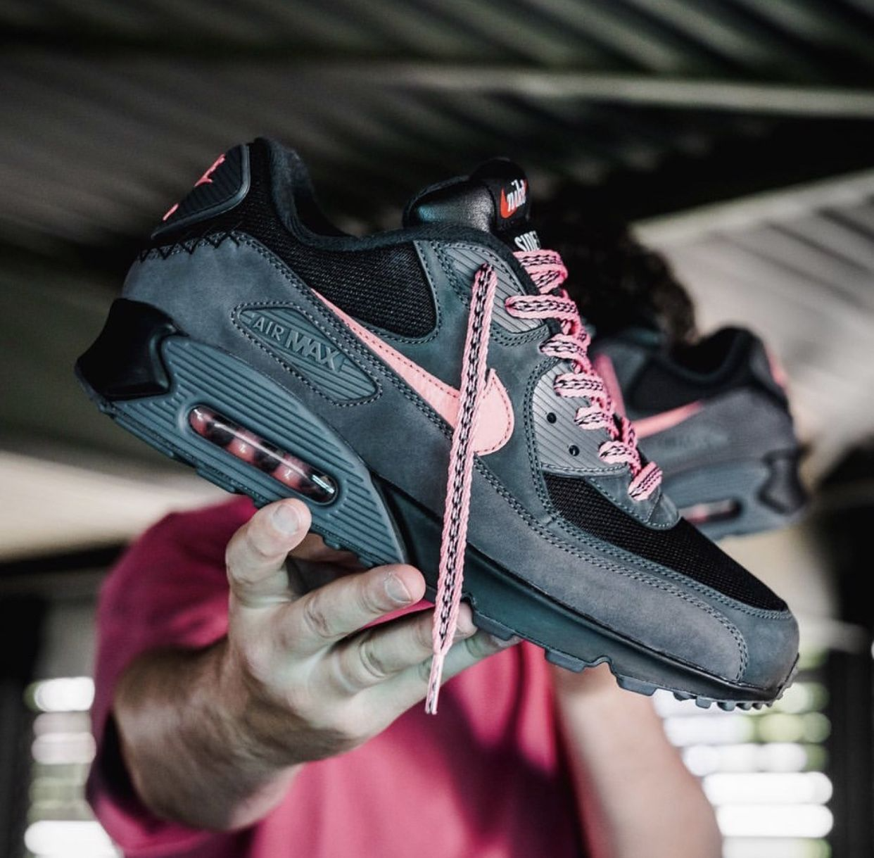 nhung-doi-nike-air-max-dang-mua-nhat-nam-2021