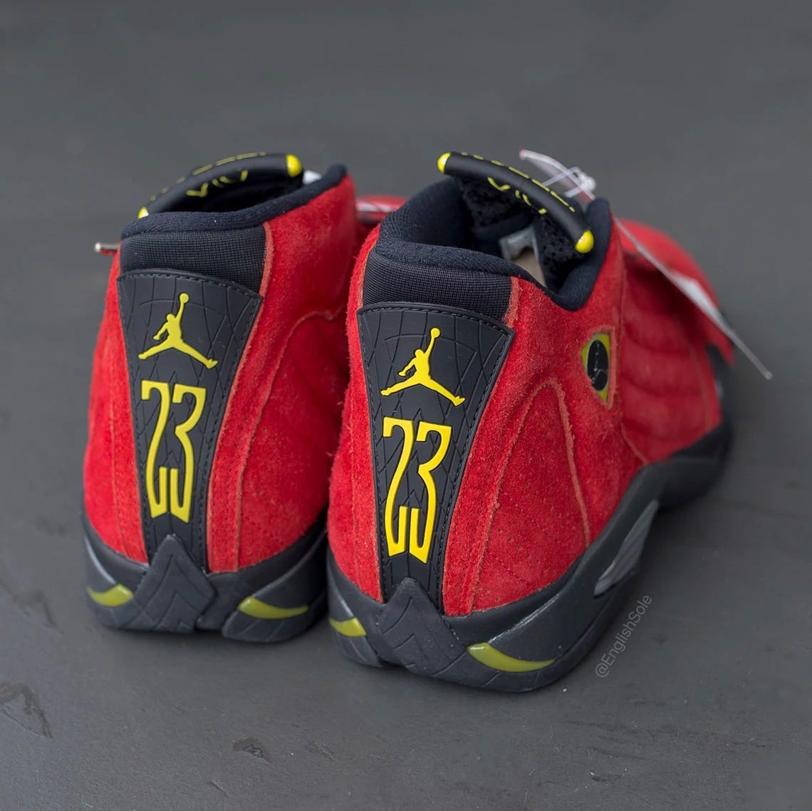 phien-ban-thay-the-cua-air-jordan-14-ferrari-hien-da-duoc-tiet-lo