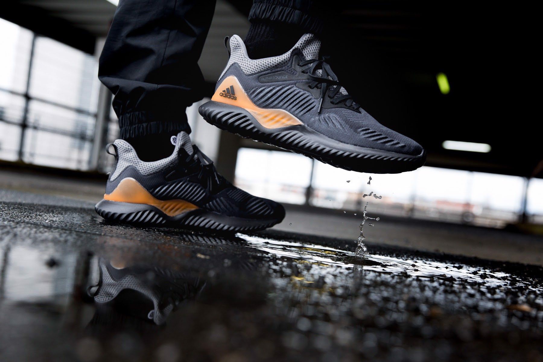 giai-ma-moi-thac-mac-ve-cong-nghe-alphabounce-cua-adidas