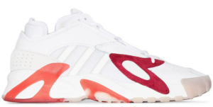 Giày Adidas Originals Streetball EE5925