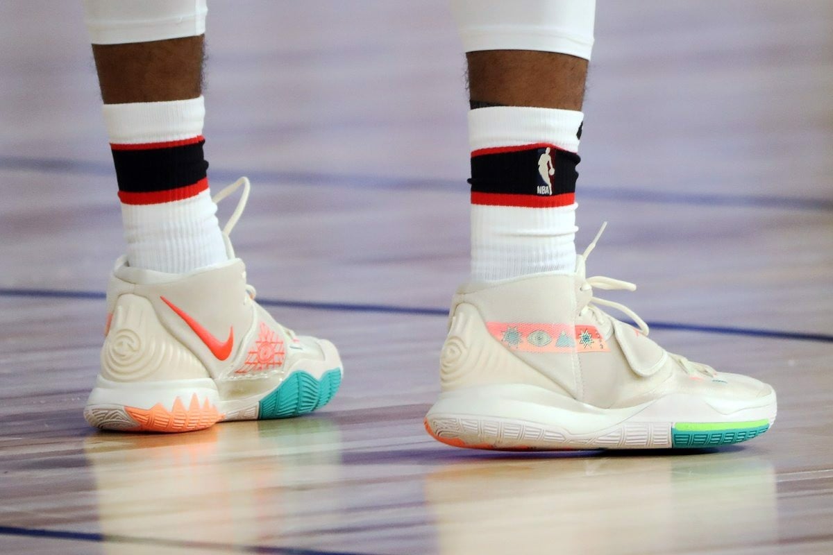 nhung-loi-khuyen-cho-ban-truoc-khi-mua-nike-kyrie-6