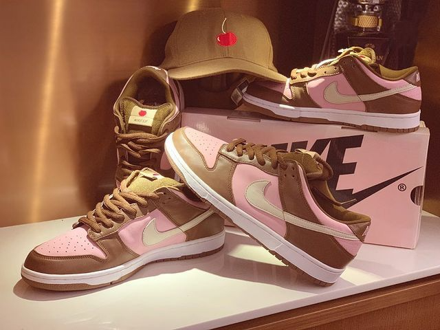 nike-dunk-nike-sb-dunk-bieu-tuong-cua-phong-cach-song-duong-pho