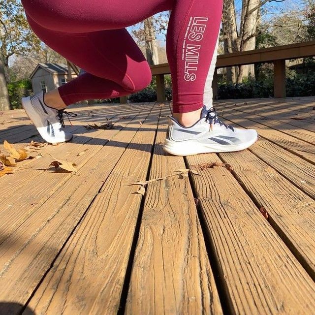 top-nhung-doi-giay-chay-tuyet-nhat-cua-reebok