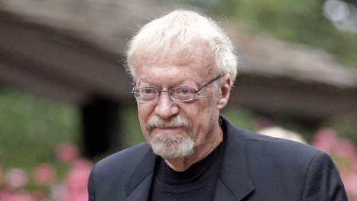 cha-de-cua-cac-ong-lon-trong-lang-thoi-trang-sneaker-la-ai