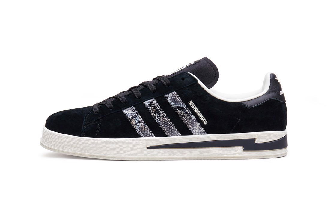 invincible-va-neighborhood-tai-hop-tren-adidas-originals