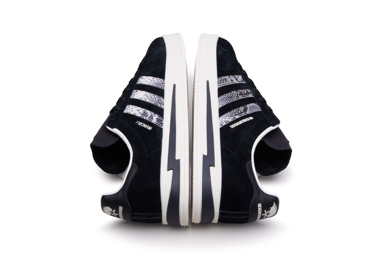 invincible-va-neighborhood-tai-hop-tren-adidas-originals