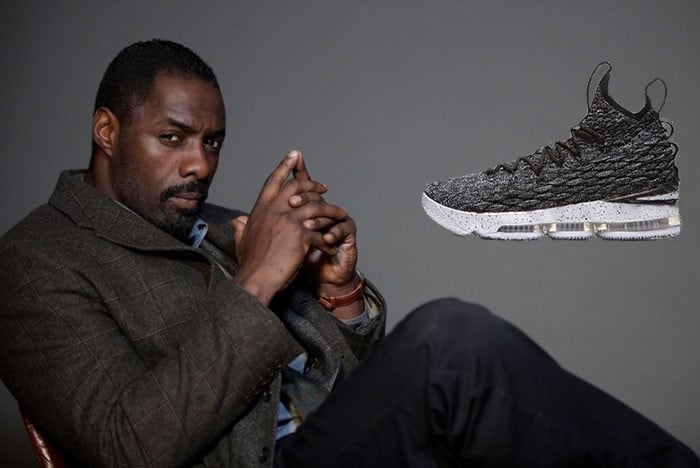 diem-mat-17-ngoi-sao-noi-tieng-la-nhung-dan-choi-giay-thu-thiet