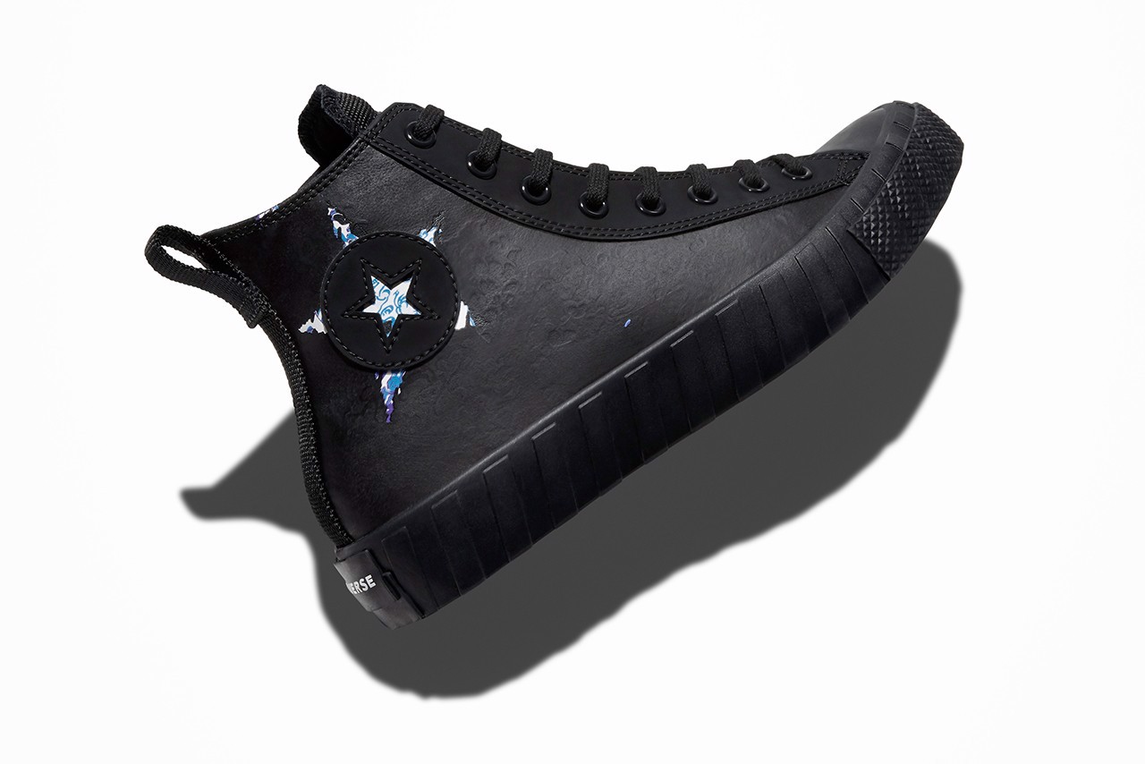 bo-suu-tap-giay-converse-chase-the-drip-cua-kelly-oubre-jr