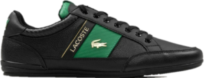 Giày Lacoste Chaymon 0120 7-40CMA00431B4