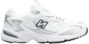 Giày New Balance 725 'Silver' ML725B