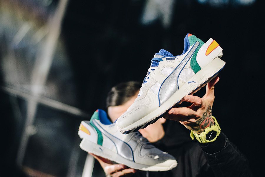 Những bản collab không thể bỏ qua đến từ các thương hiệu Hàn Quốc Hinh anh 6: Nhung ban collab khong the bo qua den tu cac thuong hieu Han Quoc