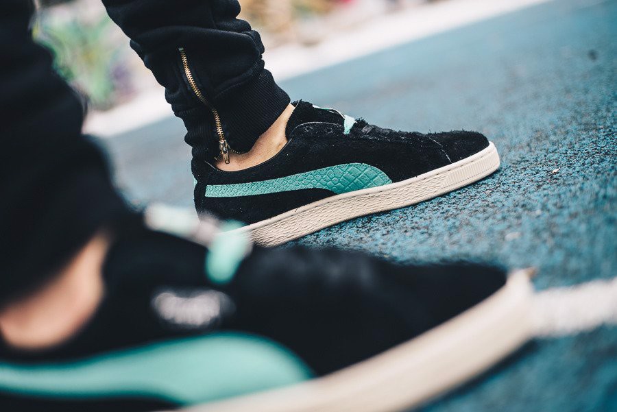 top-14-doi-puma-tot-nhat-o-thoi-diem-hien-tai