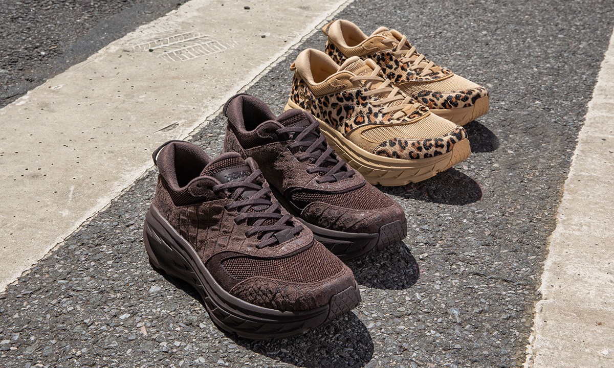 Hinh anh 6: Aleali May x Air Jordan 14 mo dau cho Shoe game cua tuan nay