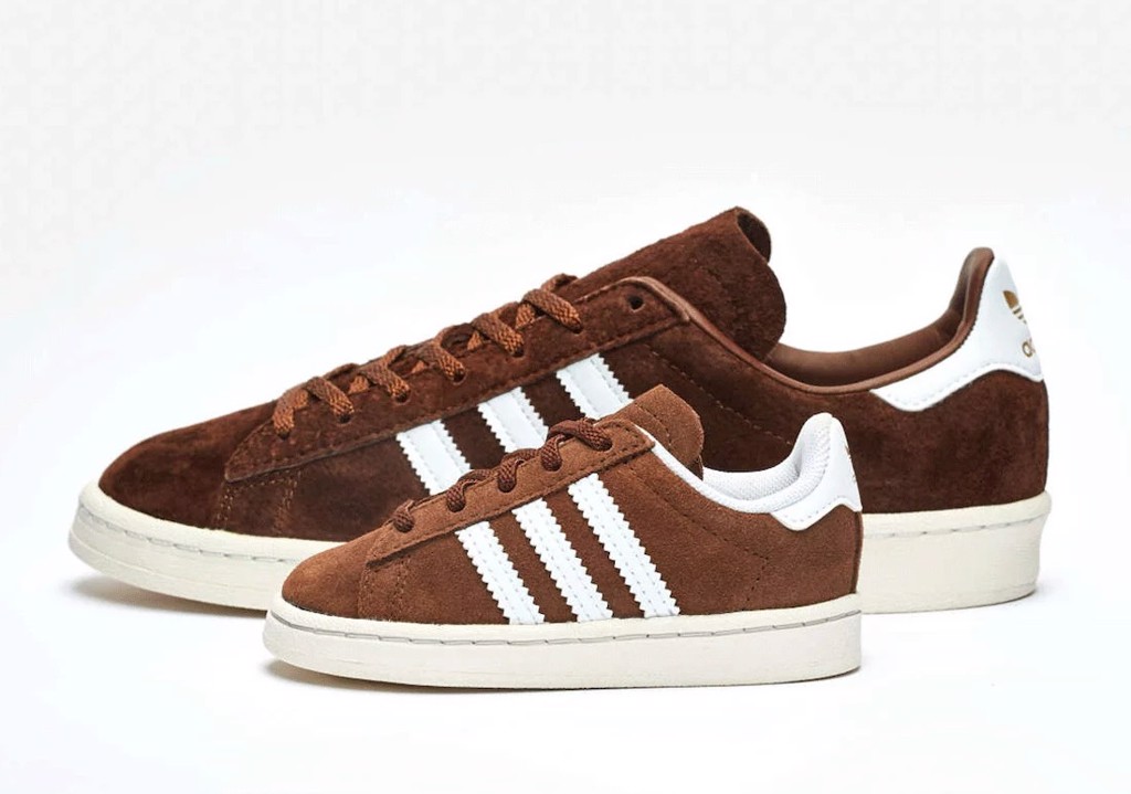 sneakersnstuff-x-adidas-campus-80s-homemade-pack-chiem-song-cuoi-tuan-nay